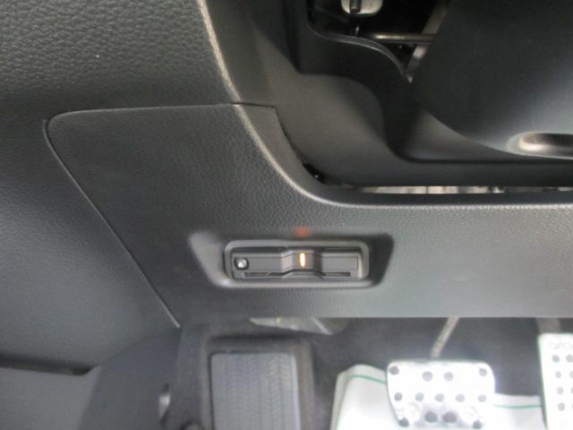 フィット(新潟県長岡市)