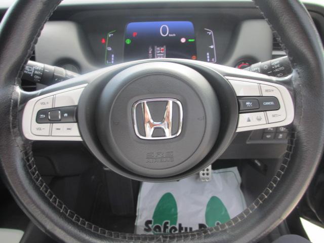 フィット(新潟県長岡市)