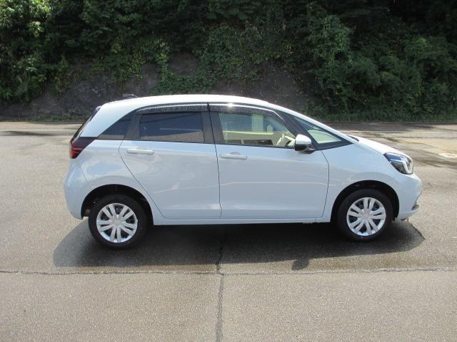 フィット（新潟県長岡市）画像7