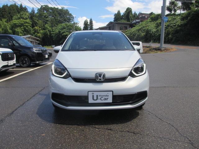 フィット（新潟県長岡市）画像9