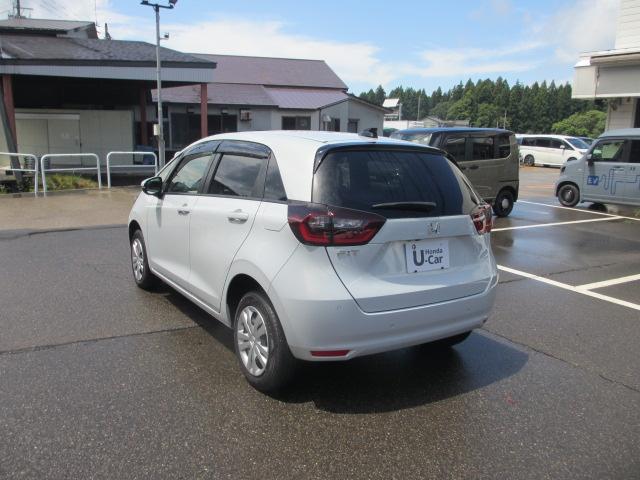 フィット（新潟県長岡市）画像3