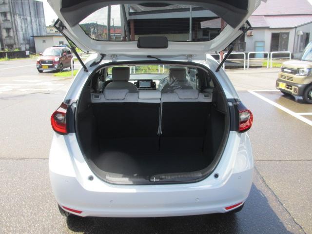 フィット（新潟県長岡市）画像5