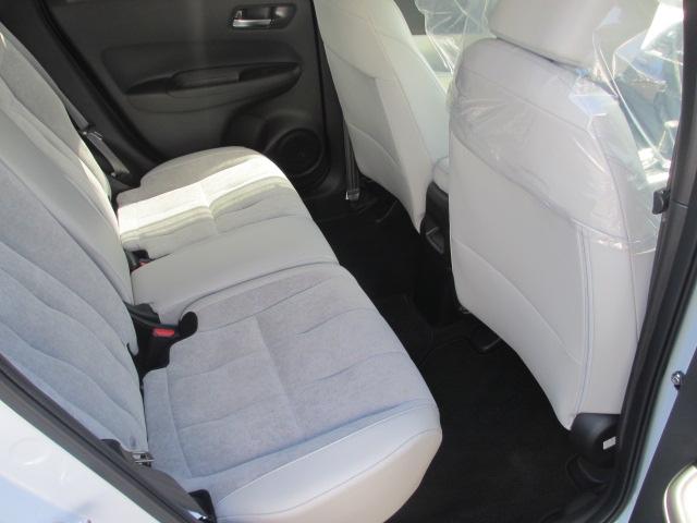 フィット（新潟県長岡市）画像12