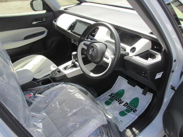 フィット（新潟県長岡市）画像10