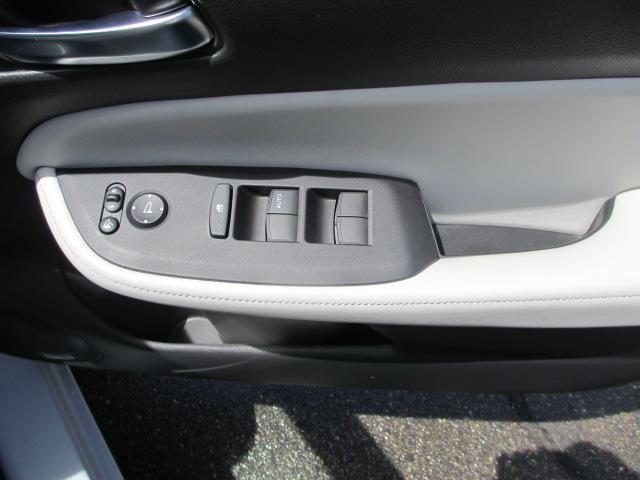 フィット（新潟県長岡市）画像13