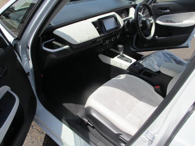 フィット（新潟県長岡市）画像11