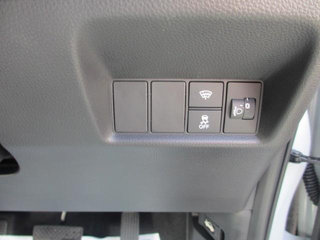 フィット（新潟県長岡市）画像14