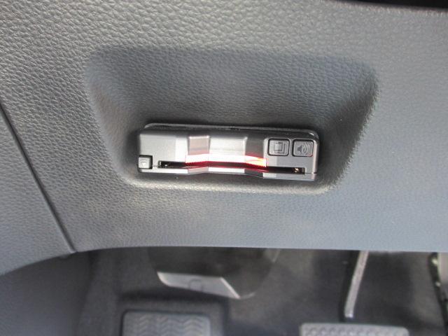 フィット（新潟県長岡市）画像15