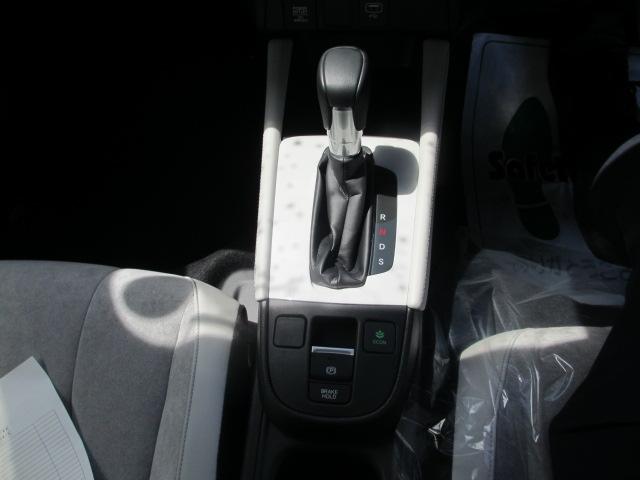 フィット（新潟県長岡市）画像16