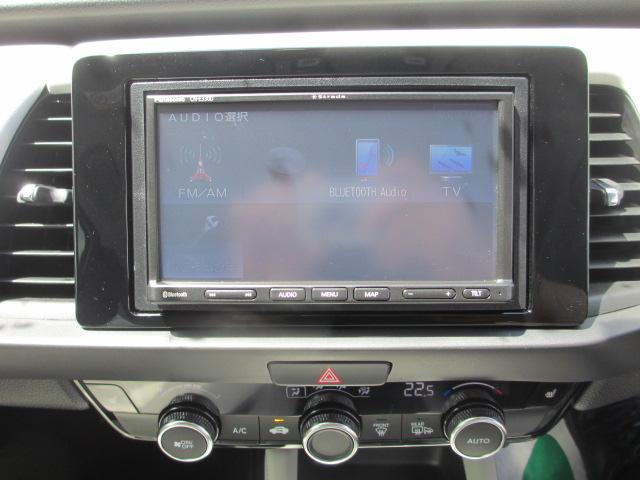 フィット（新潟県長岡市）画像18