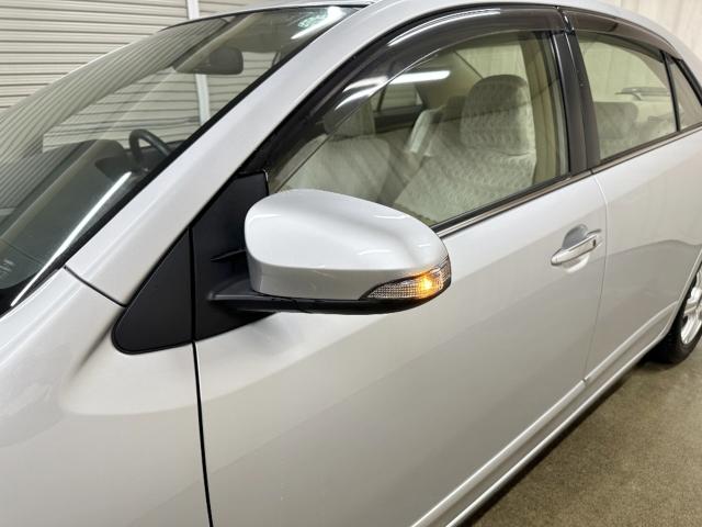 プレミオ（新潟県長岡市）画像20