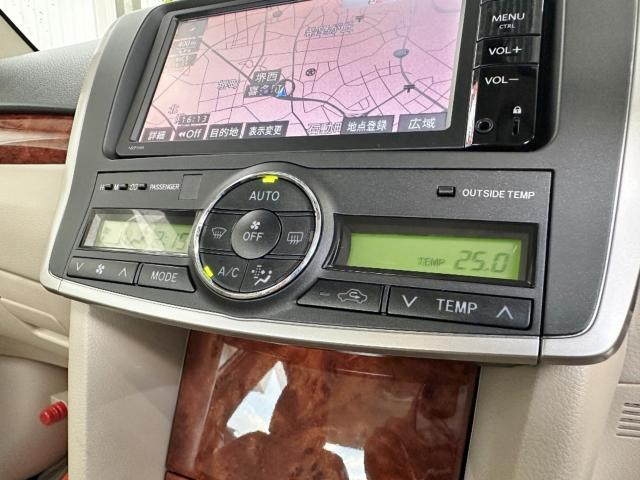 プレミオ（新潟県長岡市）画像8