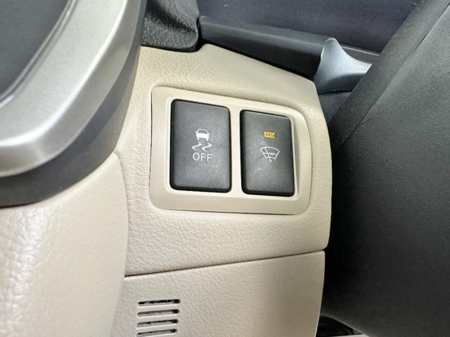 プレミオ（新潟県長岡市）画像12