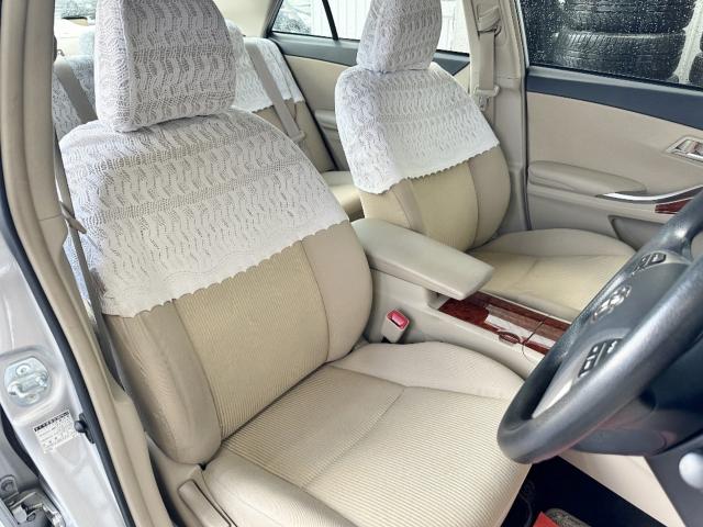 プレミオ（新潟県長岡市）画像16