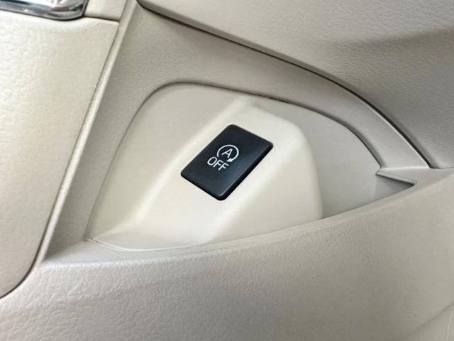 プレミオ（新潟県長岡市）画像10