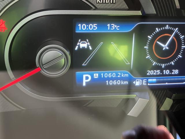 ハスラー（新潟県新潟市西蒲区）画像67