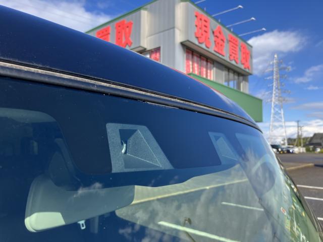 ハスラー（新潟県新潟市西蒲区）画像24