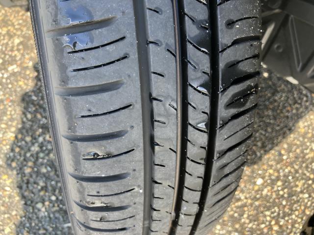 ハスラー（新潟県新潟市西蒲区）画像29