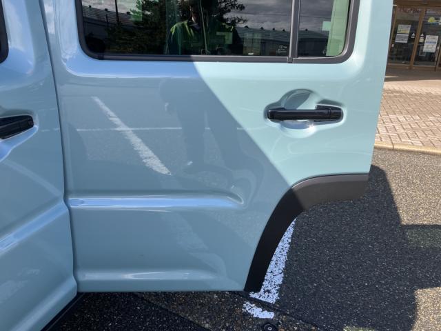 ハスラー（新潟県新潟市西蒲区）画像33