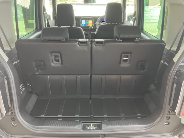 ハスラー（新潟県新潟市西蒲区）画像40