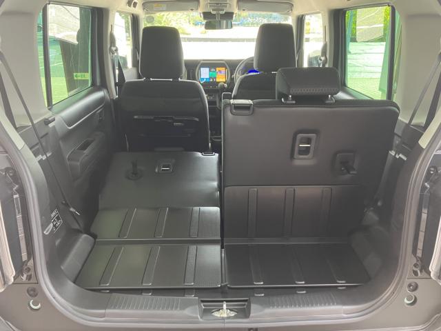 ハスラー（新潟県新潟市西蒲区）画像41