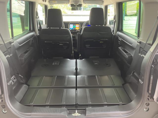 ハスラー（新潟県新潟市西蒲区）画像42