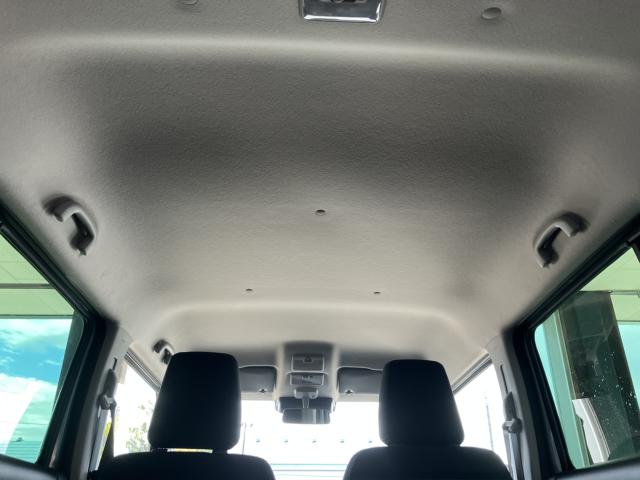 ハスラー（新潟県新潟市西蒲区）画像43