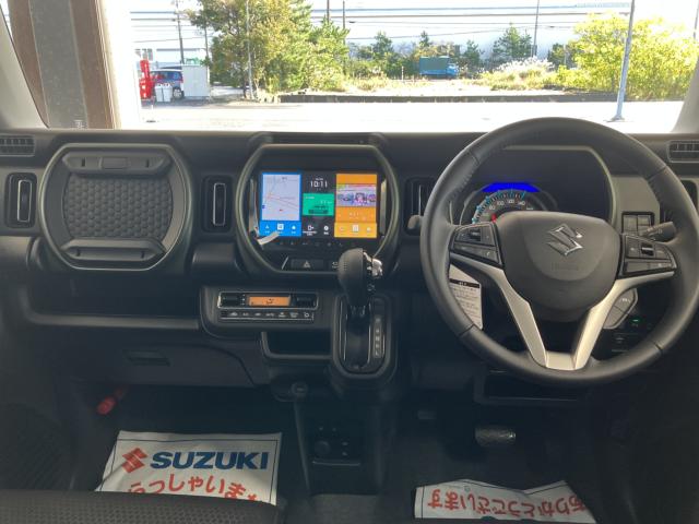 ハスラー（新潟県新潟市西蒲区）画像44