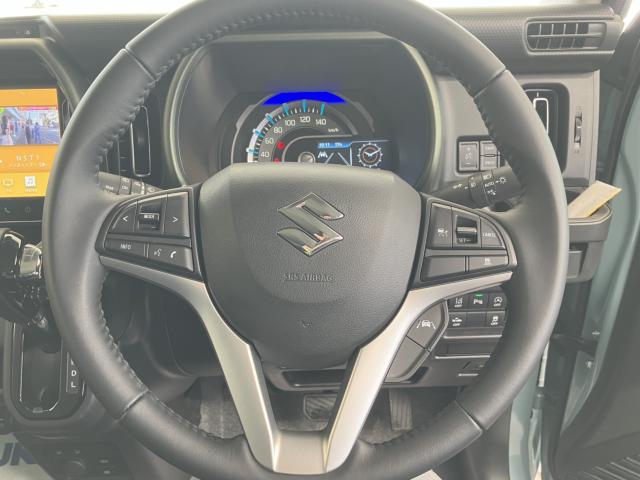 ハスラー（新潟県新潟市西蒲区）画像45