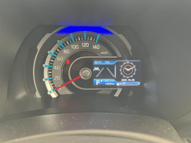 ハスラー（新潟県新潟市西蒲区）画像46