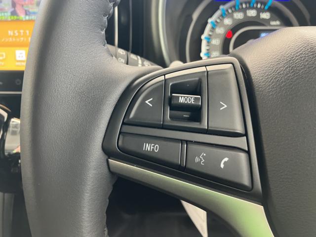 ハスラー（新潟県新潟市西蒲区）画像47