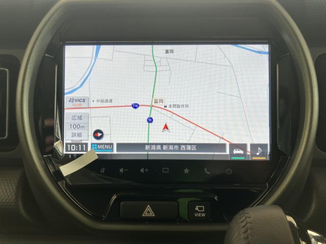 ハスラー（新潟県新潟市西蒲区）画像49