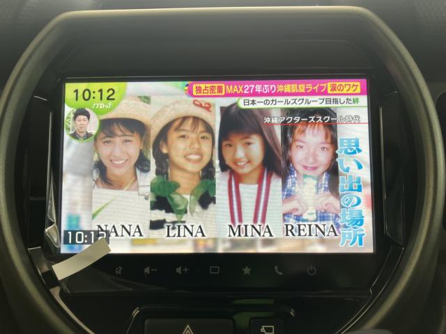 ハスラー（新潟県新潟市西蒲区）画像50