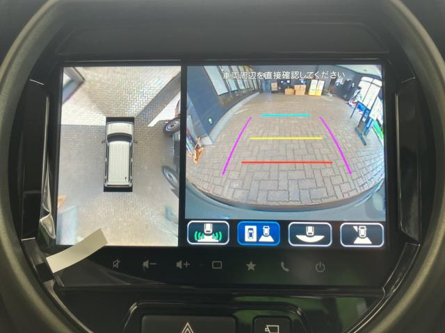 ハスラー（新潟県新潟市西蒲区）画像51