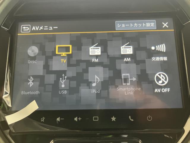 ハスラー（新潟県新潟市西蒲区）画像52