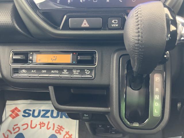 ハスラー（新潟県新潟市西蒲区）画像53