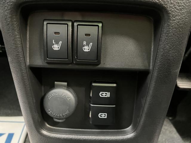 ハスラー（新潟県新潟市西蒲区）画像54