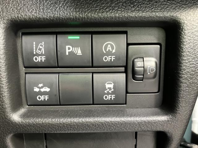 ハスラー（新潟県新潟市西蒲区）画像55