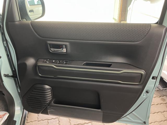 ハスラー（新潟県新潟市西蒲区）画像56