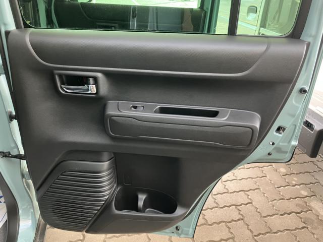 ハスラー（新潟県新潟市西蒲区）画像57