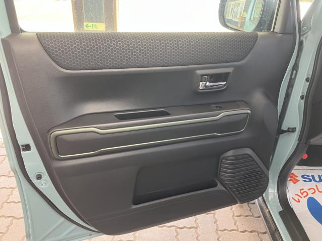 ハスラー（新潟県新潟市西蒲区）画像58