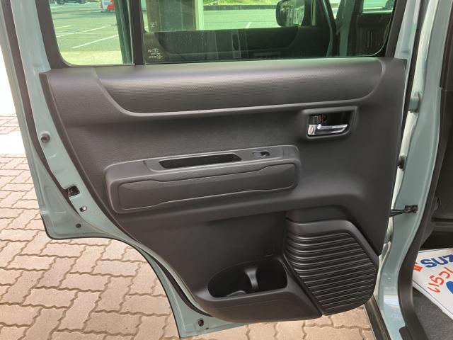 ハスラー（新潟県新潟市西蒲区）画像59