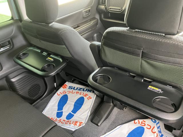 ハスラー（新潟県新潟市西蒲区）画像60