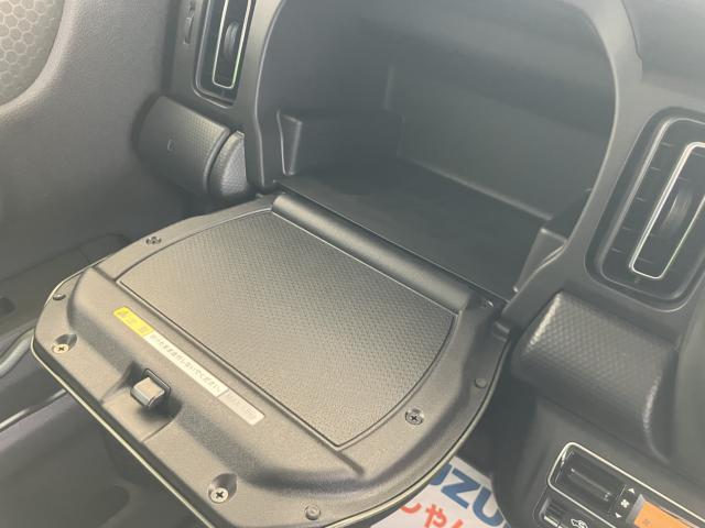 ハスラー（新潟県新潟市西蒲区）画像61