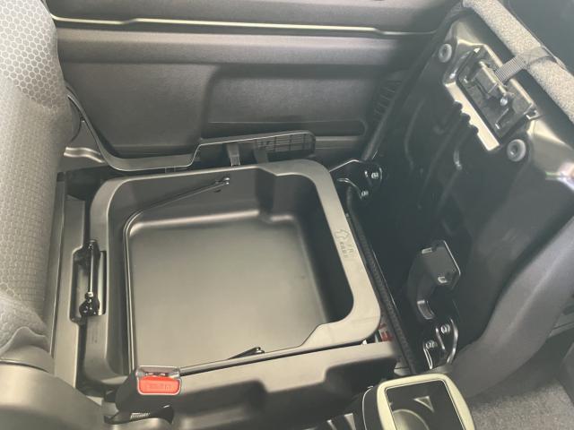 ハスラー（新潟県新潟市西蒲区）画像62