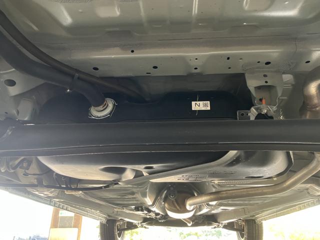 ハスラー（新潟県新潟市西蒲区）画像64