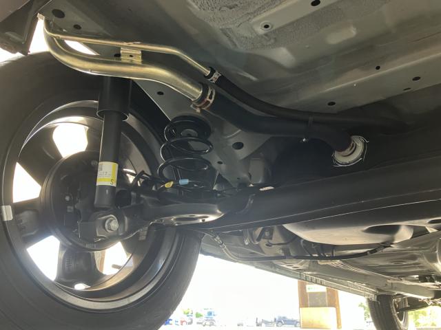 ハスラー（新潟県新潟市西蒲区）画像65