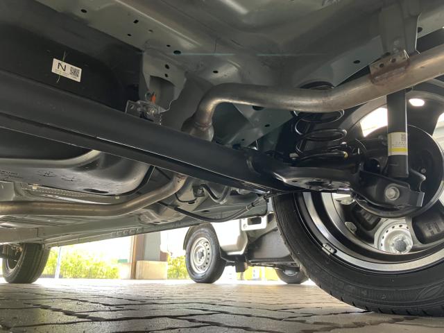 ハスラー（新潟県新潟市西蒲区）画像66