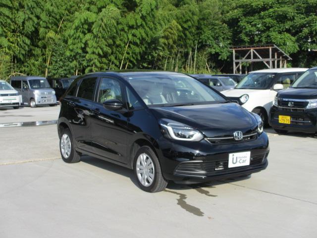 フィット（新潟県長岡市）画像8