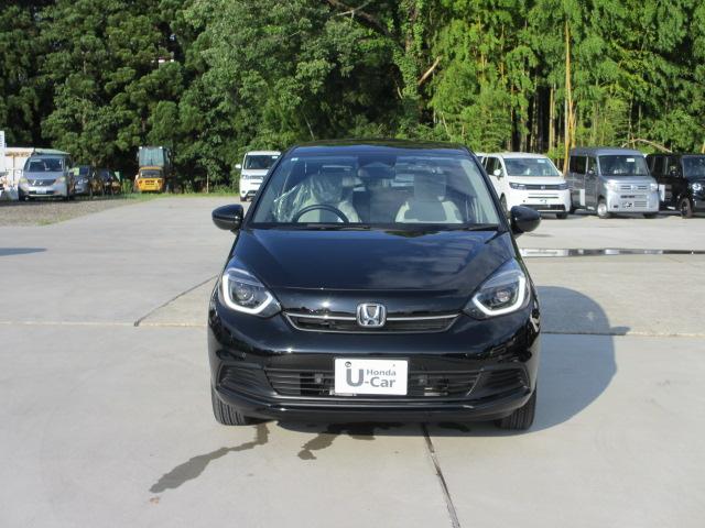 フィット（新潟県長岡市）画像9